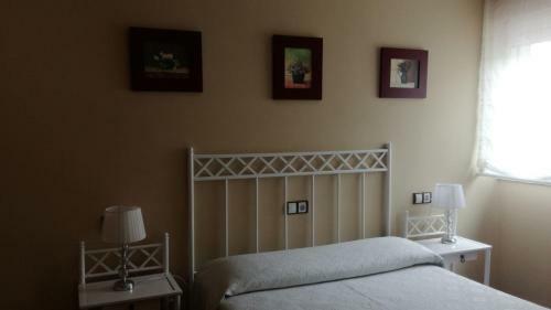 Apartamento Caracas