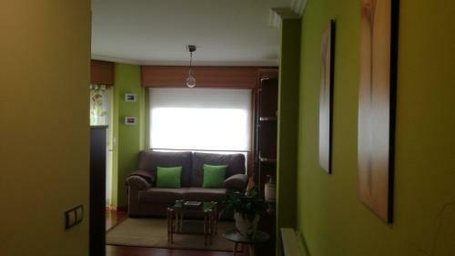 Apartamento Caracas