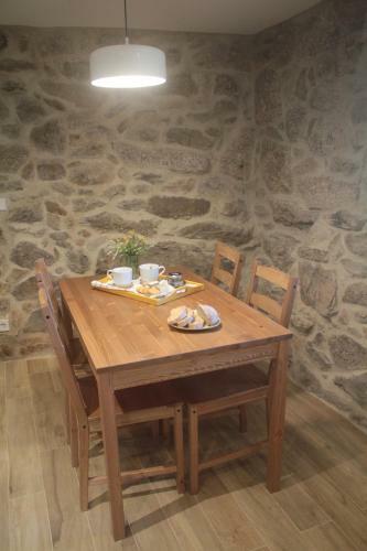 O Xard�n Da Fraga