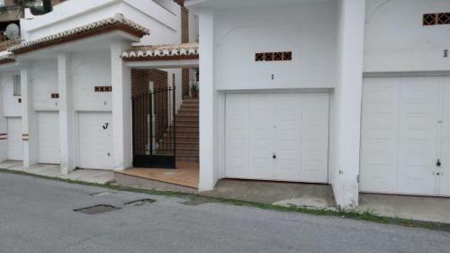 Apartamento Teresa A 50 M de Playa Y Gran Terraza