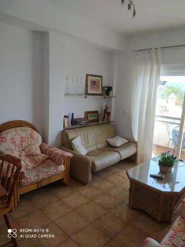 Apartamento Vista Marina 68