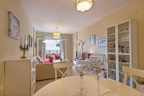 Apartamento Casa Julia