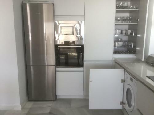 La Herradura 3 Bedroom Apartment