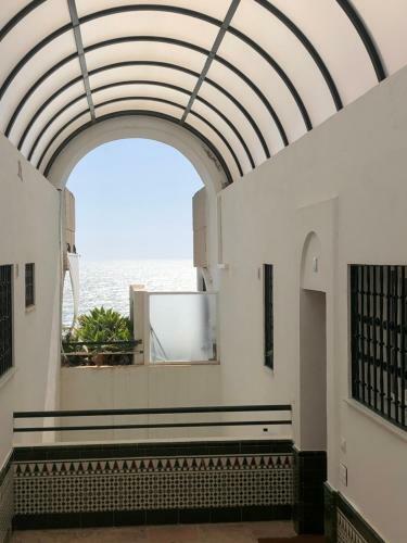 La Herradura 3 Bedroom Apartment