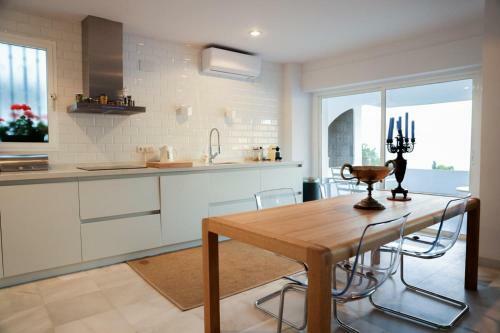 La Herradura 3 Bedroom Apartment