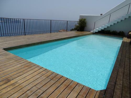 Casa Del Mediterr�neo
