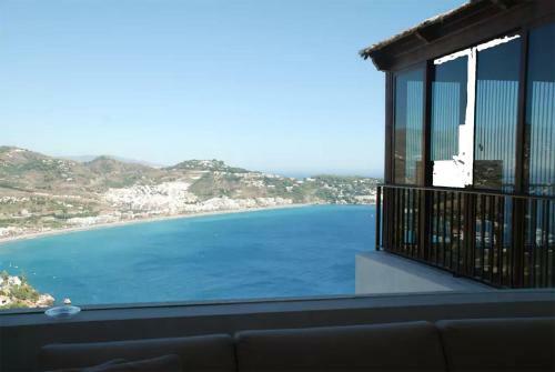 Casa Del Mediterr�neo