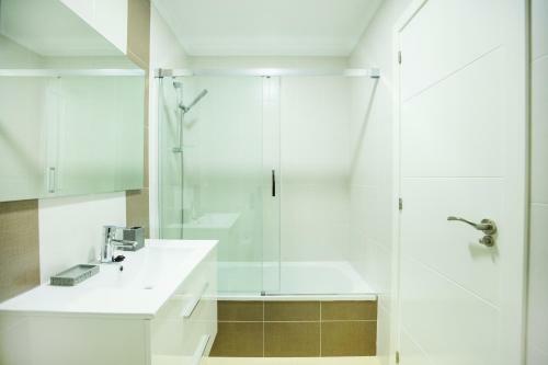 El Pinet Beach Apartment