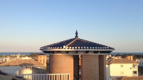 El Pinet Beach Apartment