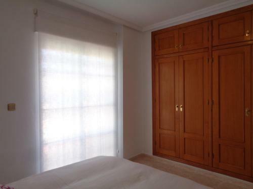 Luxurious House In La Marina At El Pinet Beach