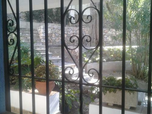 Bed & Breakfast Villaquinta