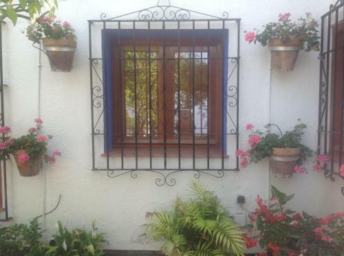 Bed & Breakfast Villaquinta