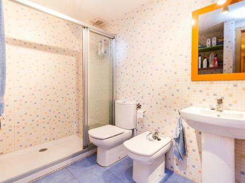Apartamento Ap Duplex Herradura