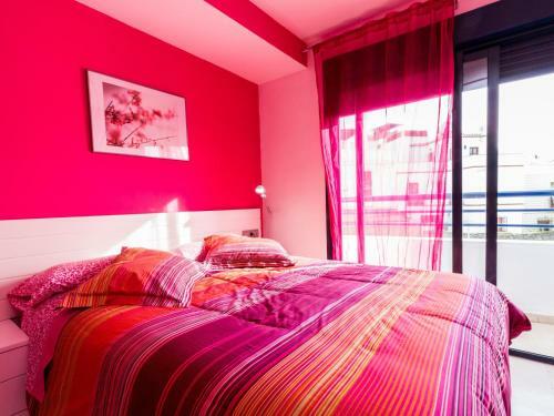 Apartamento Ap Duplex Herradura