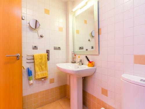 Apartamento Ap Duplex Herradura