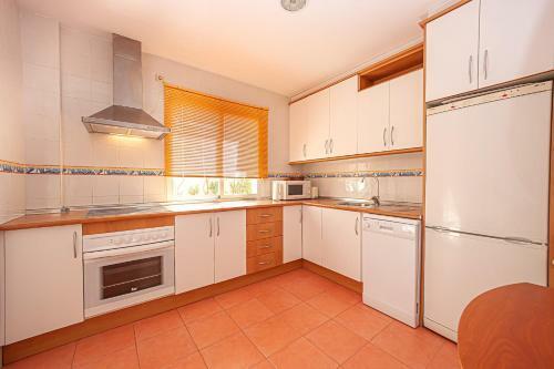 Apartamento Las Palmeras Beach