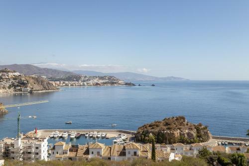 Apartamento Brisa De Mar