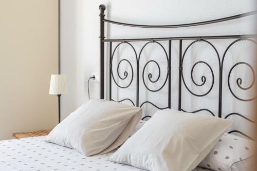 Apartamento Brisa De Mar
