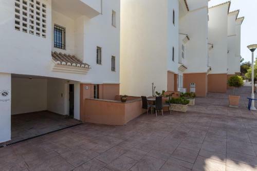 Casa Vista Marina