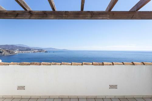 Casa Sara