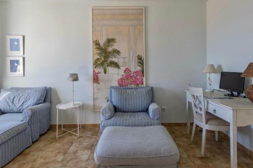 Casa Sara