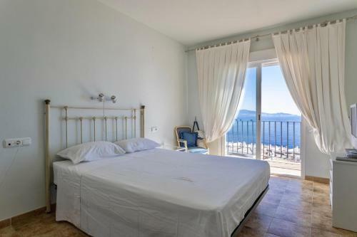Casa Sara