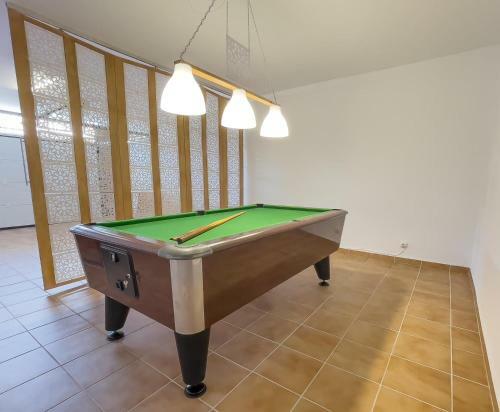 Sea Renity