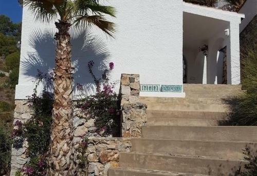 Villa Casa Vertigo