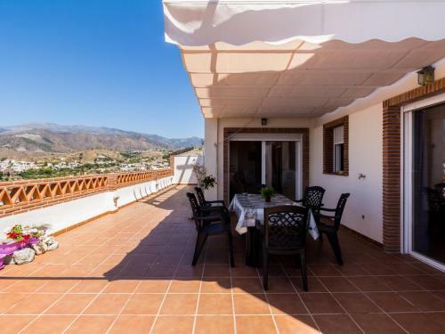 Apartamento Ap Luna
