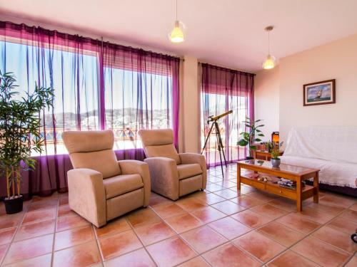 Apartamento Ap Luna