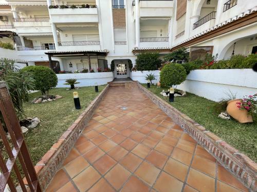 Apartment Zena
