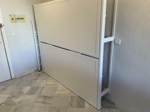 Apartment Zena