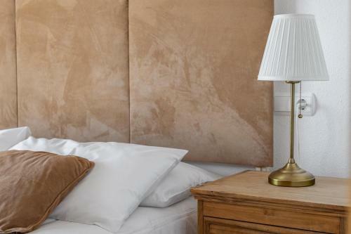 Apartamento Las Lomas