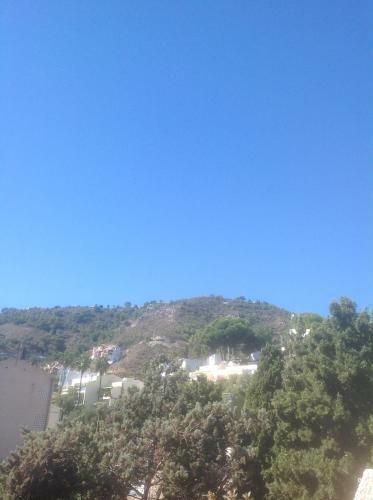 Villa Los Cipryses