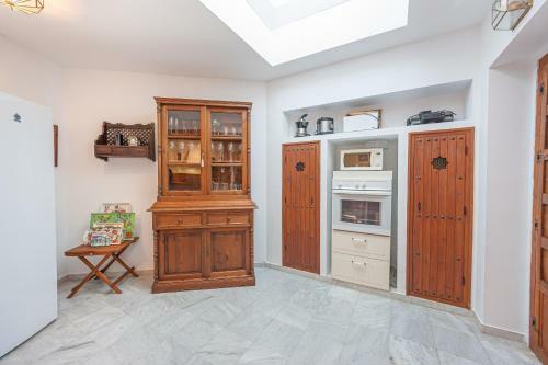 Apartamento Harbour Hideaway
