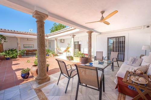Apartamento Harbour Hideaway