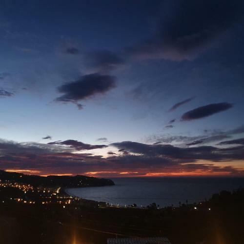 Apartamento El Sol Del Sur