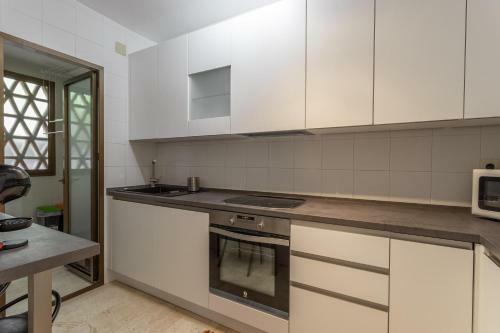 Apartamento Los Girasoles
