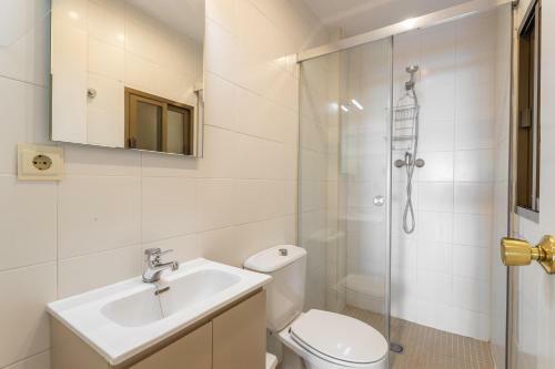Apartamento Los Girasoles