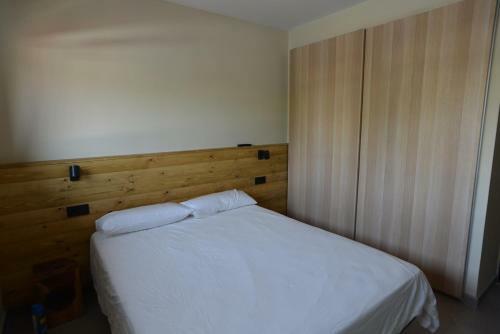 North Shore Villas Lajares, Villa Alegre 30a