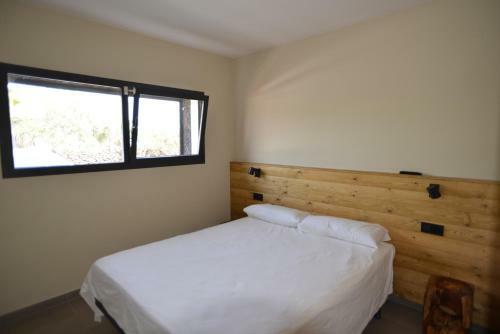 North Shore Villas Lajares, Villa Alegre 30a