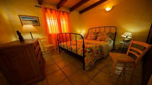 Villa Puesta De Sol