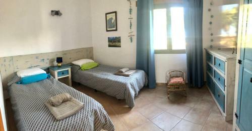 Villa Casa Verde