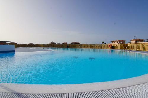 Origo Mare 606