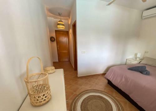 Casa Yukka Villa With Heated Pool