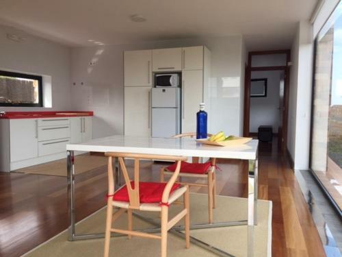 Casa Pispo