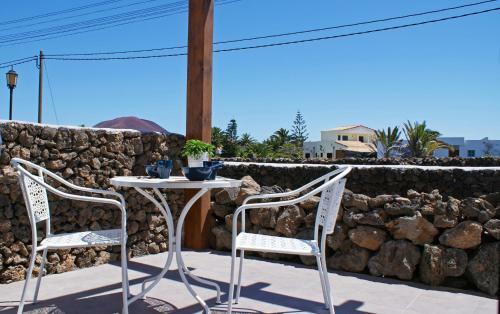 Artlab Residency. Estudio Sur