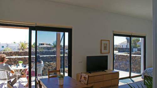 Artlab Residency. Estudio Sur