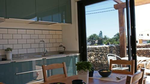 Artlab Residency. Estudio Sur