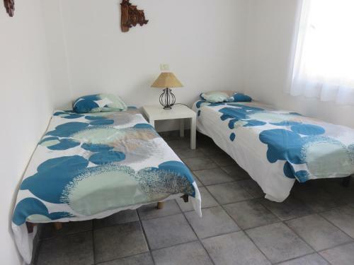 Casa La Matanza With Wifi